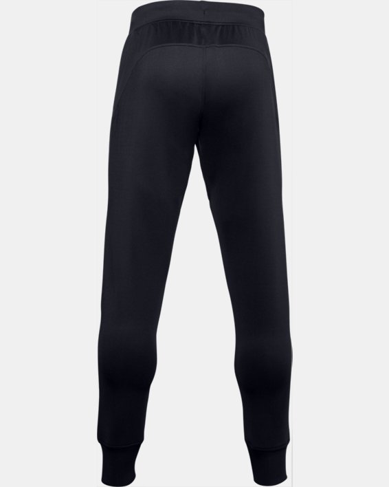 Men's Curry Stealth Joggers | Under Armour